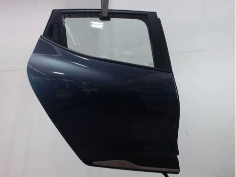 PORTE ARRIERE DROIT RENAULT CLIO
