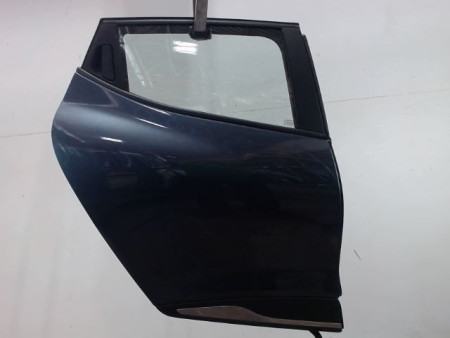 PORTE ARRIERE DROIT RENAULT CLIO
