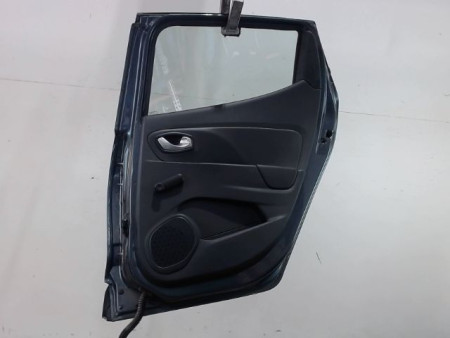 PORTE ARRIERE DROIT RENAULT CLIO