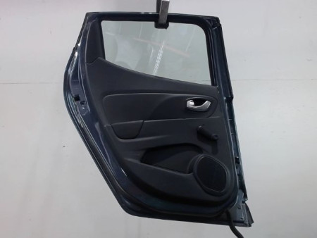 PORTE ARRIERE GAUCHE RENAULT CLIO