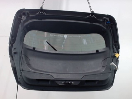 HAYON PEUGEOT 308