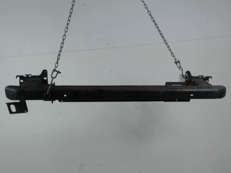 RENFORT PARE-CHOC AVANT PEUGEOT 307 2001-2005