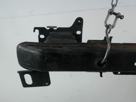 RENFORT PARE-CHOC AVANT PEUGEOT 307 2001-2005