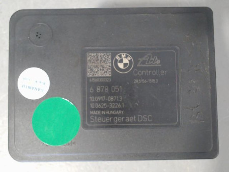 UNITE HYDRAULIQUE ABS B.M.W. SERIE 2