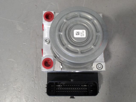 UNITE HYDRAULIQUE ABS B.M.W. SERIE 2