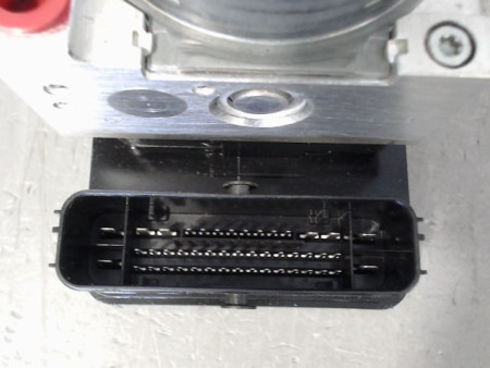 UNITE HYDRAULIQUE ABS B.M.W. SERIE 2