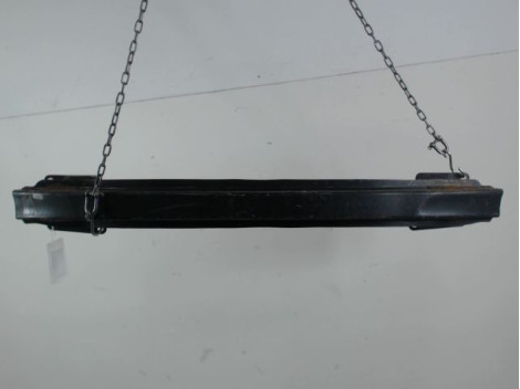 RENFORT PARE-CHOC ARRIERE  VOLKSWAGEN POLO 2009-