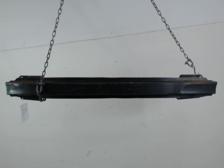 RENFORT PARE-CHOC ARRIERE  VOLKSWAGEN POLO 2009-