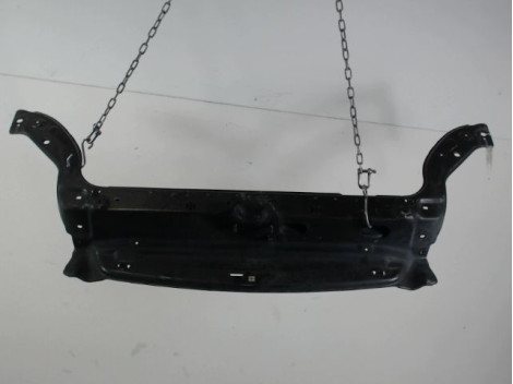 FACE AVANT CITROEN BERLINGO BREAK 2002-