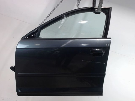 PORTE AVANT GAUCHE AUDI A3 SPORTBACK
