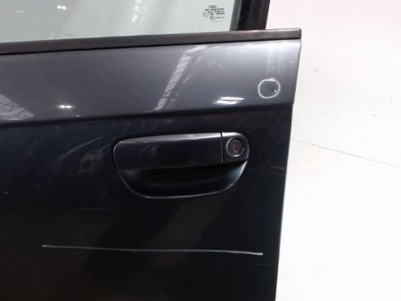 PORTE AVANT GAUCHE AUDI A3 SPORTBACK