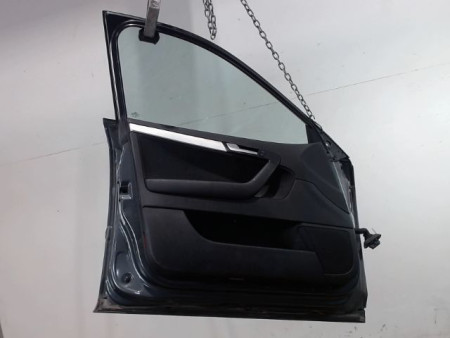 PORTE AVANT GAUCHE AUDI A3 SPORTBACK