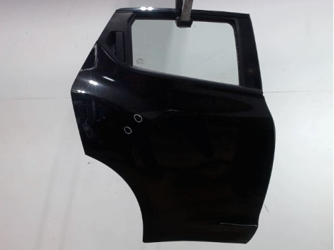 PORTE ARRIERE DROIT NISSAN JUKE