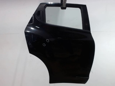 PORTE ARRIERE DROIT NISSAN JUKE