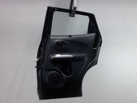 PORTE ARRIERE DROIT NISSAN JUKE