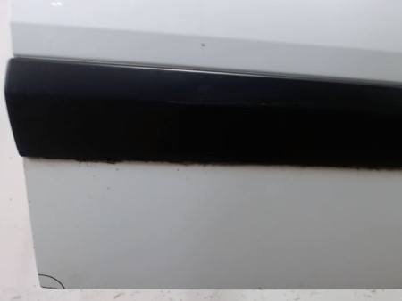 PORTE AVANT DROIT CITROEN JUMPY TOLE 2007-