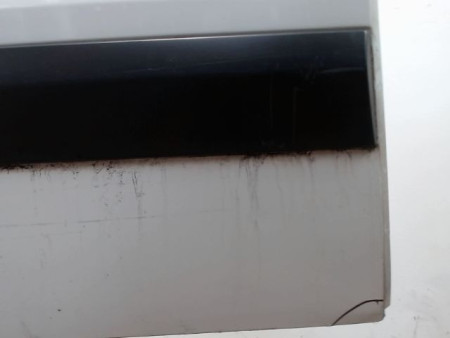 PORTE COULISSANTE DROITE CITROEN JUMPY TOLE 2007-