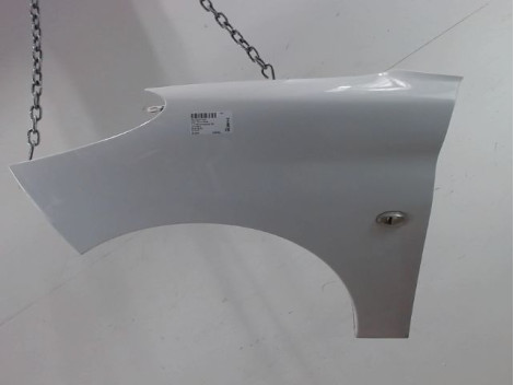 AILE AVANT GAUCHE PEUGEOT 206+ 2009-