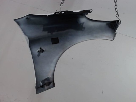 AILE AVANT GAUCHE PEUGEOT 206+ 2009-