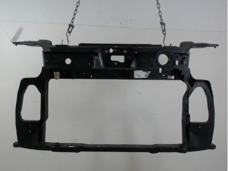 FACE AVANT FIAT PANDA 2003-