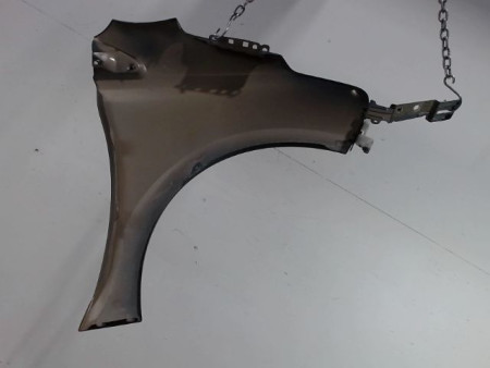 AILE AVANT GAUCHE PEUGEOT 208