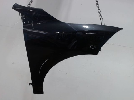 AILE AVANT DROIT RENAULT MEGANE III 2008-