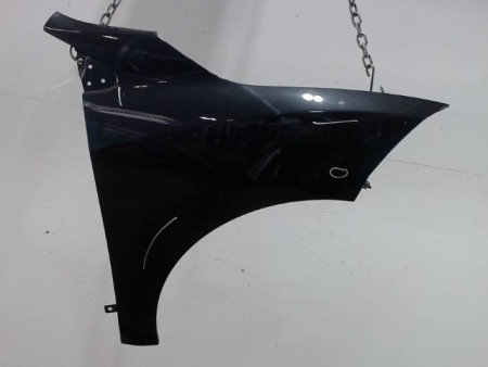 AILE AVANT DROIT RENAULT MEGANE III 2008-