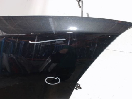 AILE AVANT DROIT RENAULT MEGANE III 2008-