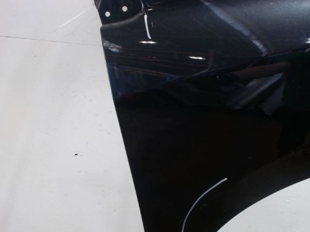 AILE AVANT DROIT RENAULT MEGANE III 2008-