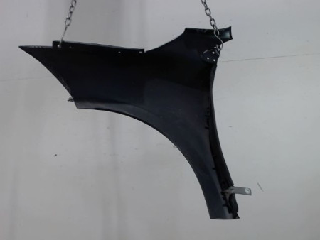 AILE AVANT DROIT RENAULT MEGANE III 2008-