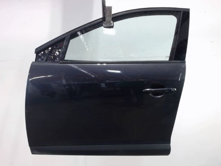PORTE AVANT GAUCHE RENAULT MEGANE III 2008-