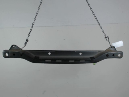 RENFORT PARE-CHOC ARRIERE  CITROEN C1 3P