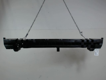 ABSORBEUR PARE-CHOC ARRIERE RENAULT CLIO III 2005-