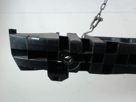 ABSORBEUR PARE-CHOC ARRIERE RENAULT CLIO III 2005-