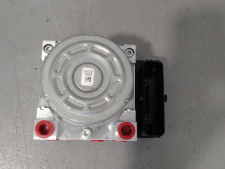 UNITE HYDRAULIQUE ABS B.M.W. SERIE 2