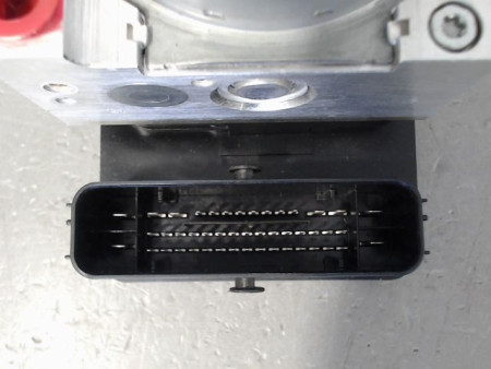 UNITE HYDRAULIQUE ABS B.M.W. SERIE 2