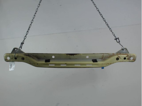 RENFORT PARE-CHOC ARRIERE  CITROEN C1 3P