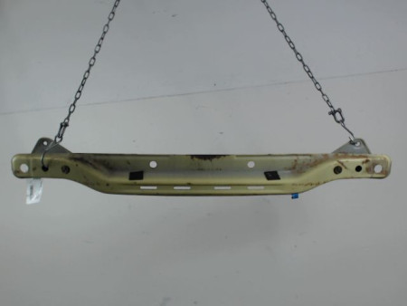 RENFORT PARE-CHOC ARRIERE  CITROEN C1 3P