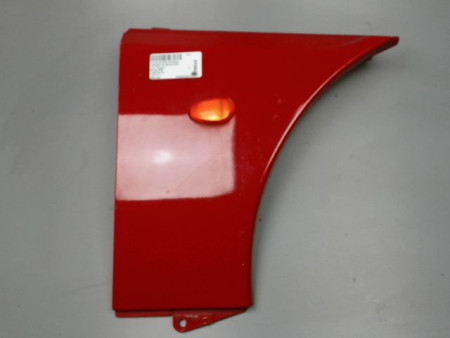 AILE AVANT DROIT ALFA ROMEO SPIDER 95-2003