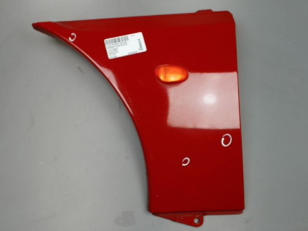 AILE AVANT GAUCHE ALFA ROMEO SPIDER 95-2003