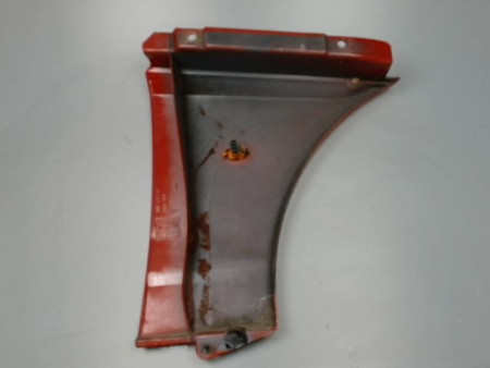 AILE AVANT GAUCHE ALFA ROMEO SPIDER 95-2003