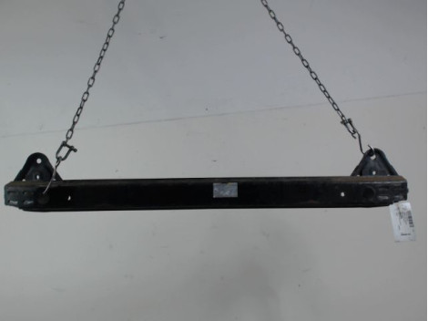 RENFORT PARE-CHOC ARRIERE  TOYOTA YARIS II 2010-