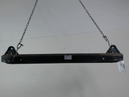 RENFORT PARE-CHOC ARRIERE  TOYOTA YARIS II 2010-