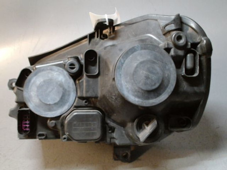 PHARE DROIT VOLKSWAGEN POLO 2005-