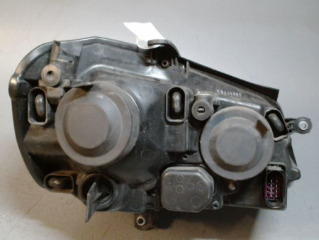 PHARE GAUCHE VOLKSWAGEN POLO 2005-