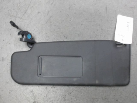 PARE-SOLEIL G VOLKSWAGEN POLO 2005-