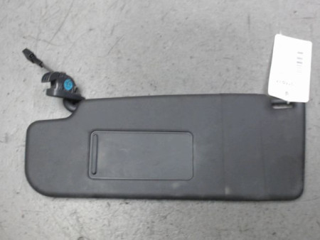 PARE-SOLEIL G VOLKSWAGEN POLO 2005-