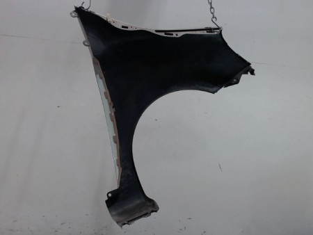 AILE AVANT GAUCHE RENAULT MODUS 2004-2007