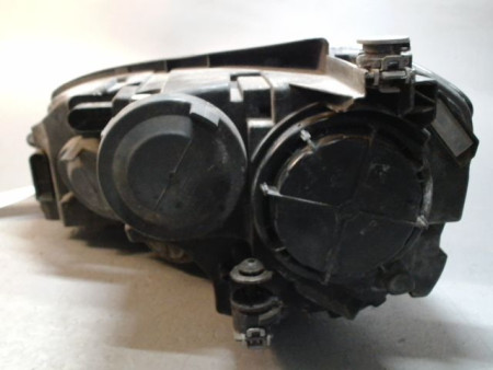PHARE DROIT VOLKSWAGEN GOLF VII