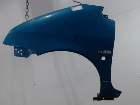 AILE AVANT GAUCHE RENAULT TWINGO PH.3 2000-2007